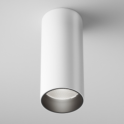 Точечный светильник FOCUS LED C056CL-L12W4K-W-W