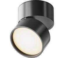 Точечный светильник Onda C024CL-L12B3K