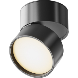 Точечный светильник Onda C024CL-L12B3K