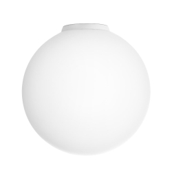 Настенно-потолочный светильник Ron CL941D25B0