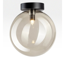 Настенно-потолочный светильник Orton CL202511