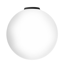 Настенно-потолочный светильник Ron CL941D30B5