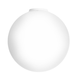 Настенно-потолочный светильник Ron CL941D30B0