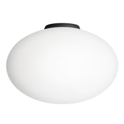 Настенно-потолочный светильник Ron CL941E28B5