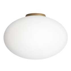 Настенно-потолочный светильник Ron CL941E28B2