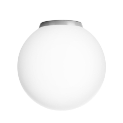 Настенно-потолочный светильник Ron CL941D20B1