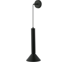 Настенно-потолочный светильник Martinini 2182/02/01PW
