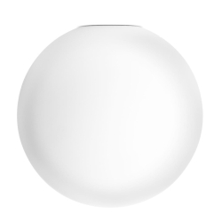 Настенно-потолочный светильник Ron CL941D30