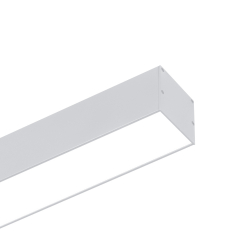 Настенно-потолочный светильник LINE 052316