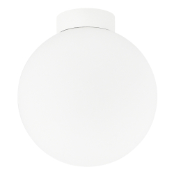 Настенно-потолочный светильник Munich DL18031G9White 200