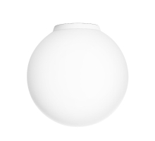 Настенно-потолочный светильник Ron CL941D20B0