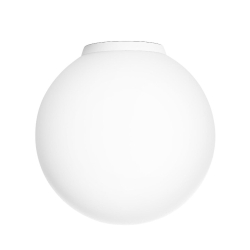 Настенно-потолочный светильник Ron CL941D20B0