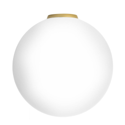 Настенно-потолочный светильник Ron CL941D30B2