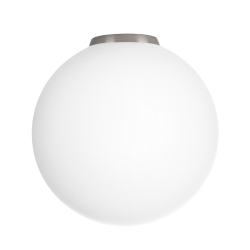 Настенно-потолочный светильник Ron CL941D25B1