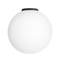 Настенно-потолочный светильник Ron CL941D25B5