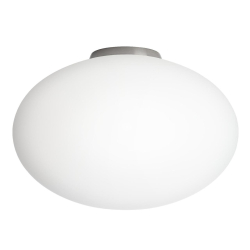 Настенно-потолочный светильник Ron CL941E28B1