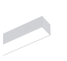 Настенно-потолочный светильник LINE 052319