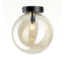 Настенно-потолочный светильник Orton CL202512