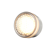 Настенный светильник Olo MOD493WL-L6PTK