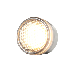 Настенный светильник Olo MOD493WL-L6PTK