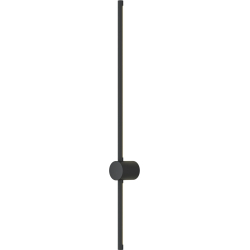 Настенный светильник Light stick MOD237WL-L11B3K