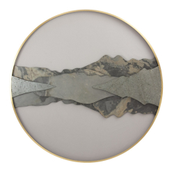 Настенный светильник ROCKS ROCKS NU GD100