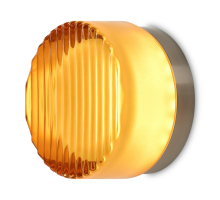 Настенный светильник Retro FR5603WL-L8YA