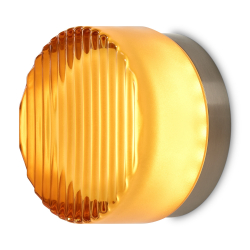 Настенный светильник Retro FR5603WL-L8YA