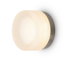 Настенный светильник Retro FR5603WL-L8W