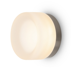 Настенный светильник Retro FR5603WL-L8W