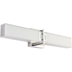 Настенный светильник Lory ZRS.80301.20