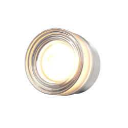 Настенный светильник Olo MOD493WL-L6PTK2