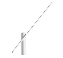 Настенный светильник Pixel CL216470