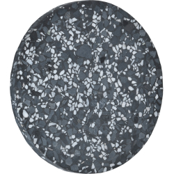 Настенный светильник Terrazzo ZRS.1878.04