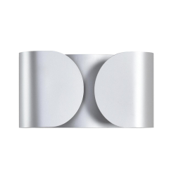 Настенный светильник Olve 8389/2W