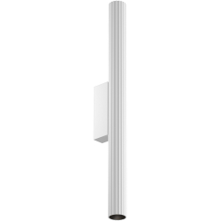 Настенный светильник Calipso C082WL-12W2.7K-W