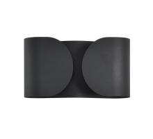 Настенный светильник Olve 8387/2W