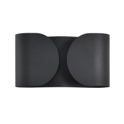 Настенный светильник Olve 8387/2W