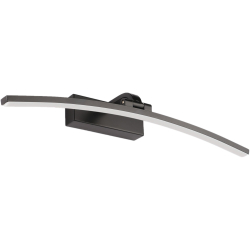 Настенный светильник Bow ZRS.79603.8