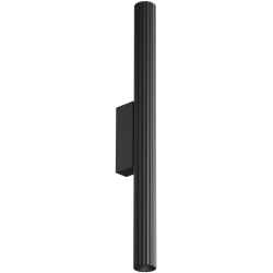 Настенный светильник Calipso C082WL-12W2.7K-B