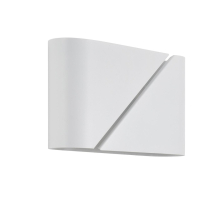 Настенный светильник Elma 8391/2W