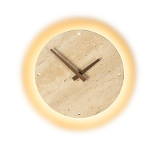 Настенный светильник Mares CL246015