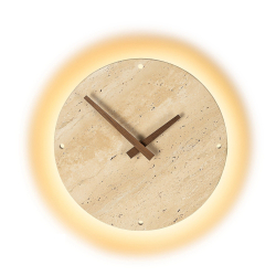 Настенный светильник Mares CL246015