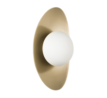 Настенный светильник PERLEN 057587