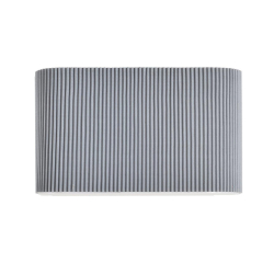 Настенный светильник Gofera 8328/2W