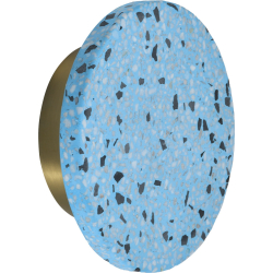 Настенный светильник Terrazzo ZRS.1878.06