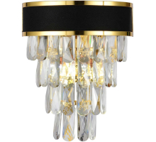 Настенный светильник Marin 1025/03/02W