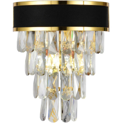 Настенный светильник Marin 1025/03/02W