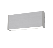 Настенный светильник Vilora C937-WL-01-12W-N