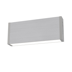 Настенный светильник Vilora C937-WL-01-12W-N